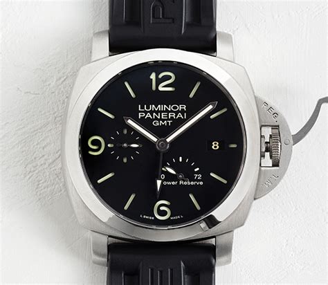 real vs fake panerai|is my panerai real.